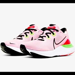 Nike Renew One
